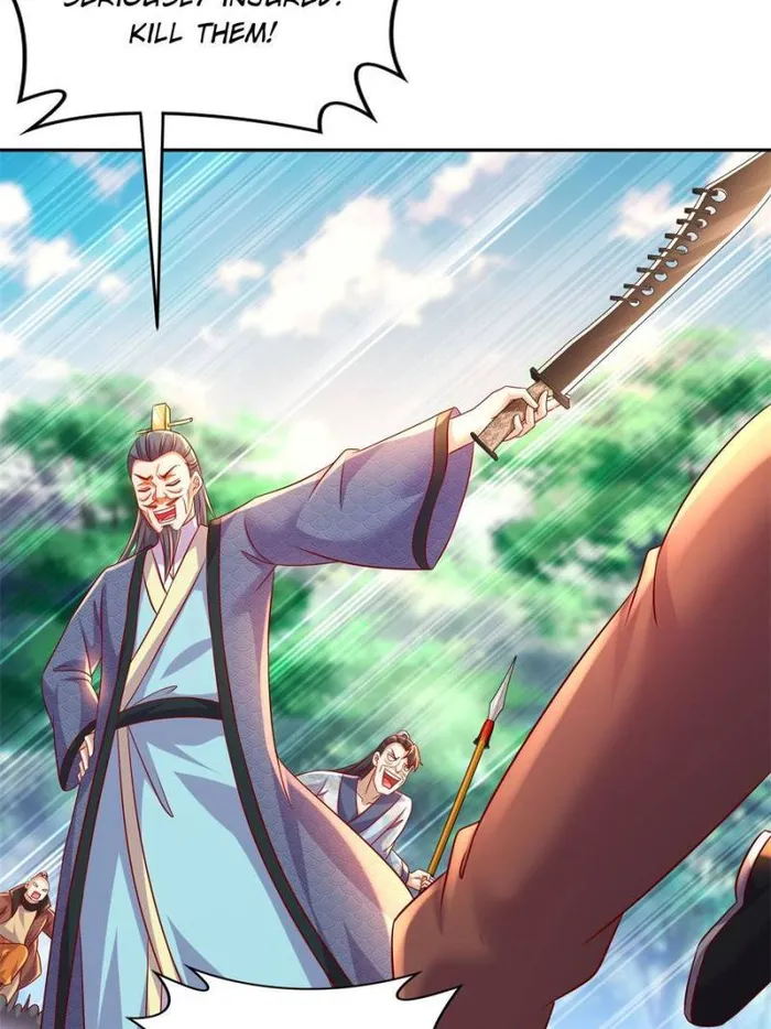 Page 36 of Chapter 56