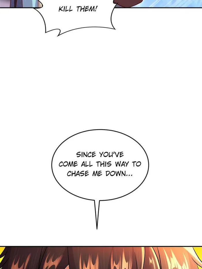 Page 37 of Chapter 56
