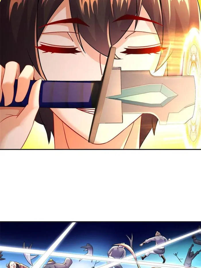 Page 38 of Chapter 56