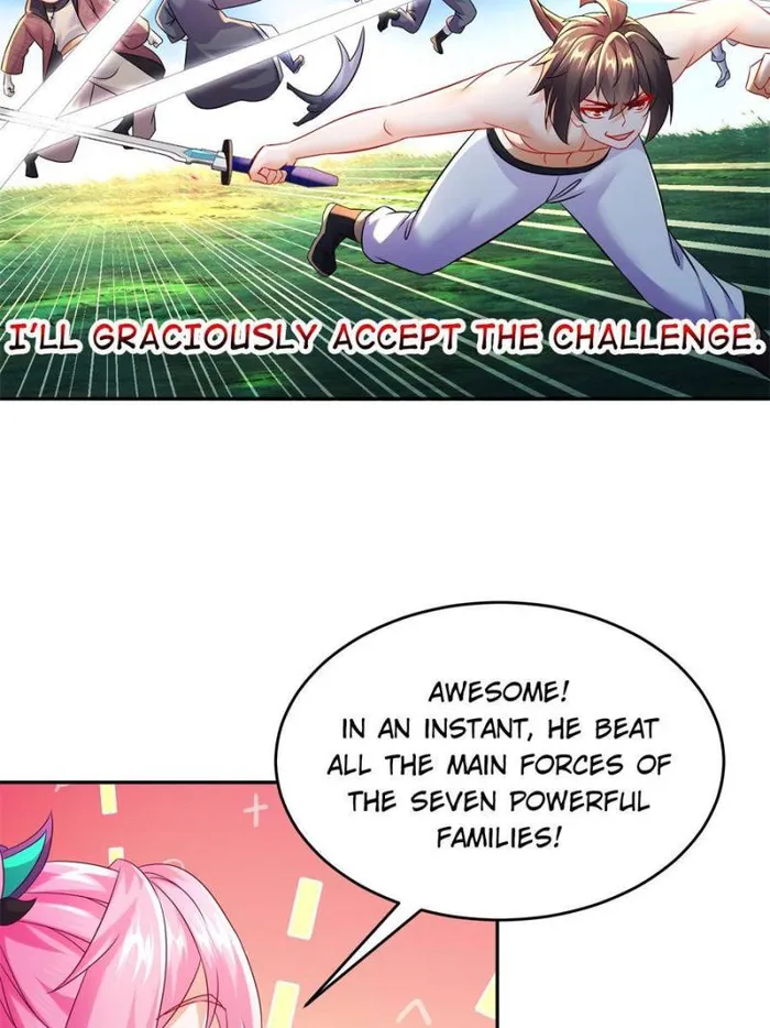 Page 39 of Chapter 56