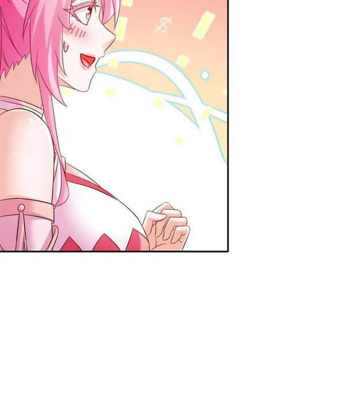 Page 40 of Chapter 56
