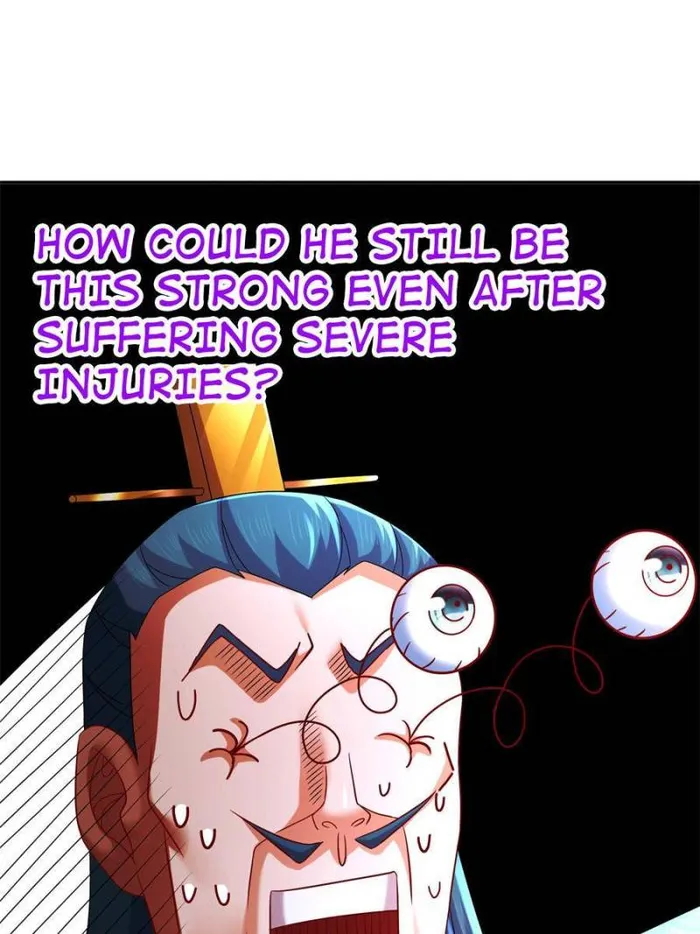 Page 41 of Chapter 56