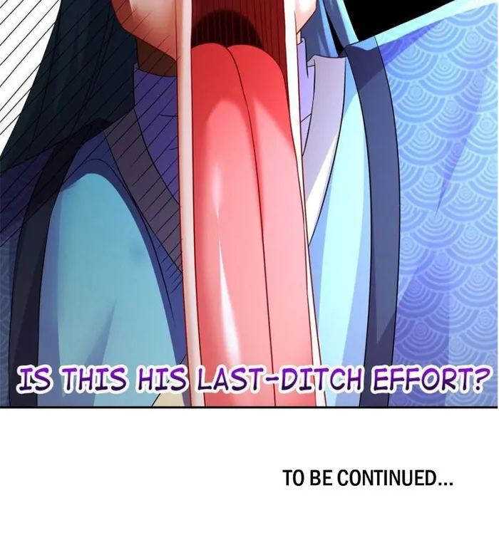 Page 42 of Chapter 56