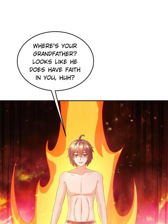 Page 1 of Chapter 57