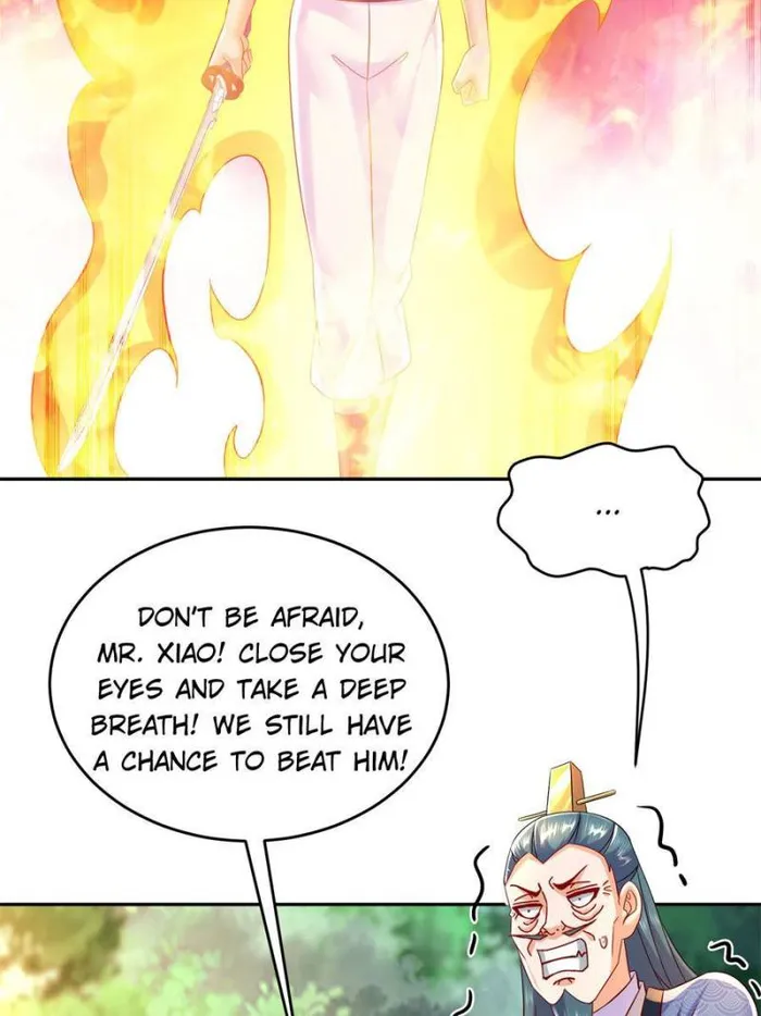 Page 2 of Chapter 57