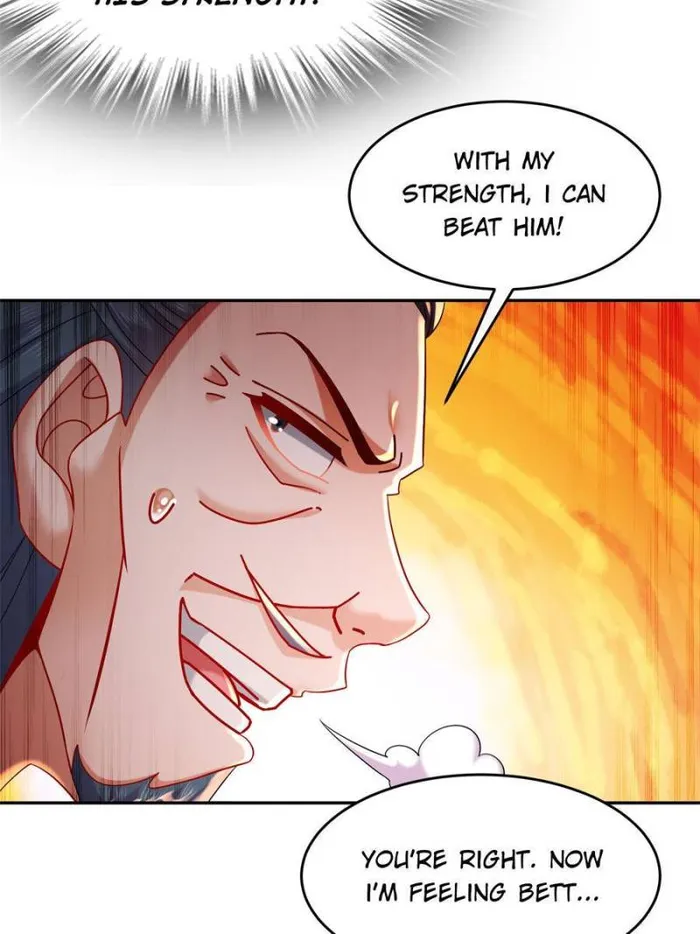 Page 5 of Chapter 57