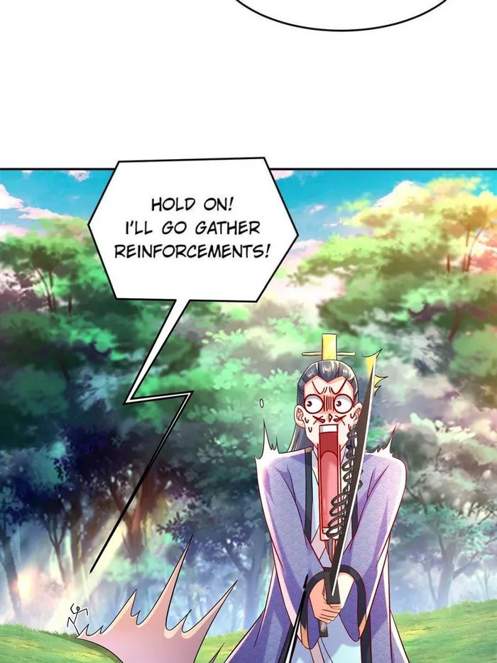Page 6 of Chapter 57