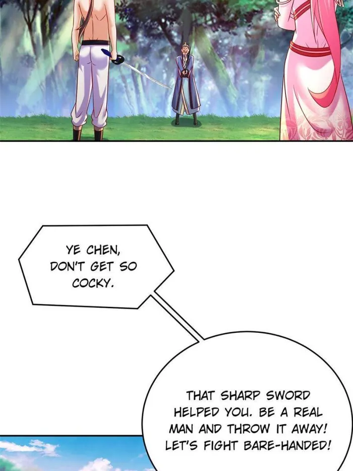 Page 8 of Chapter 57