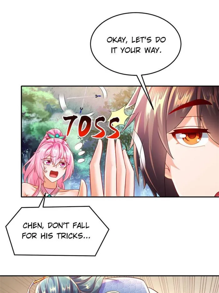 Page 10 of Chapter 57