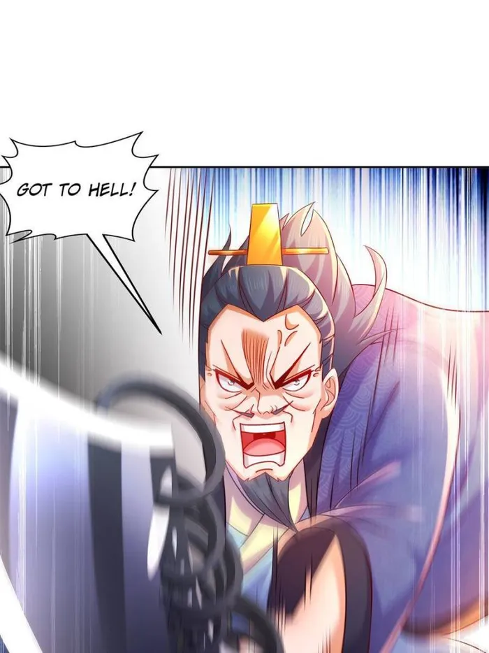 Page 12 of Chapter 57