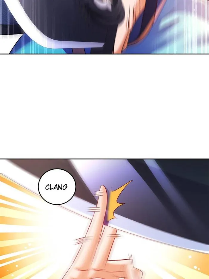 Page 13 of Chapter 57