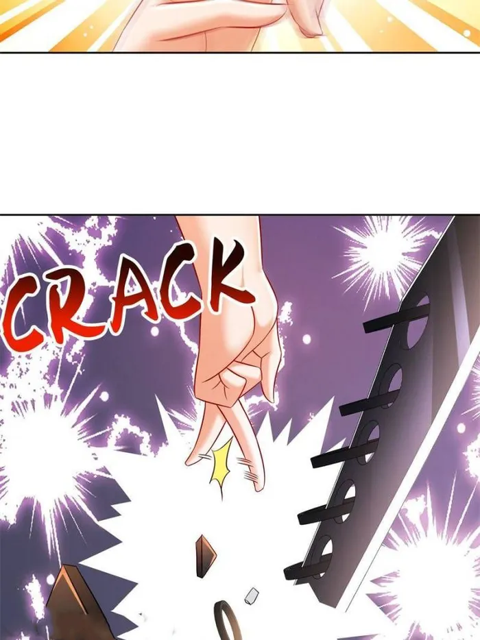 Page 14 of Chapter 57