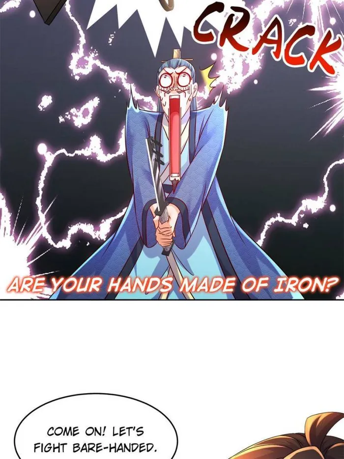 Page 15 of Chapter 57