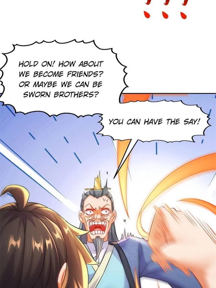 Page 17 of Chapter 57