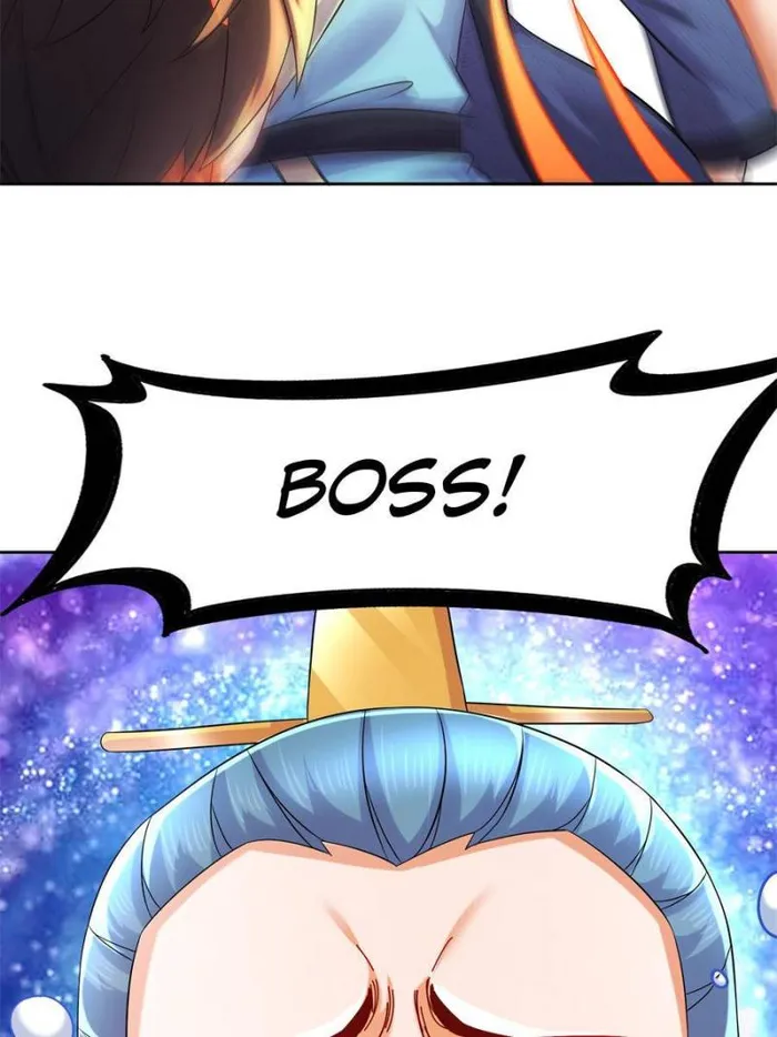 Page 18 of Chapter 57