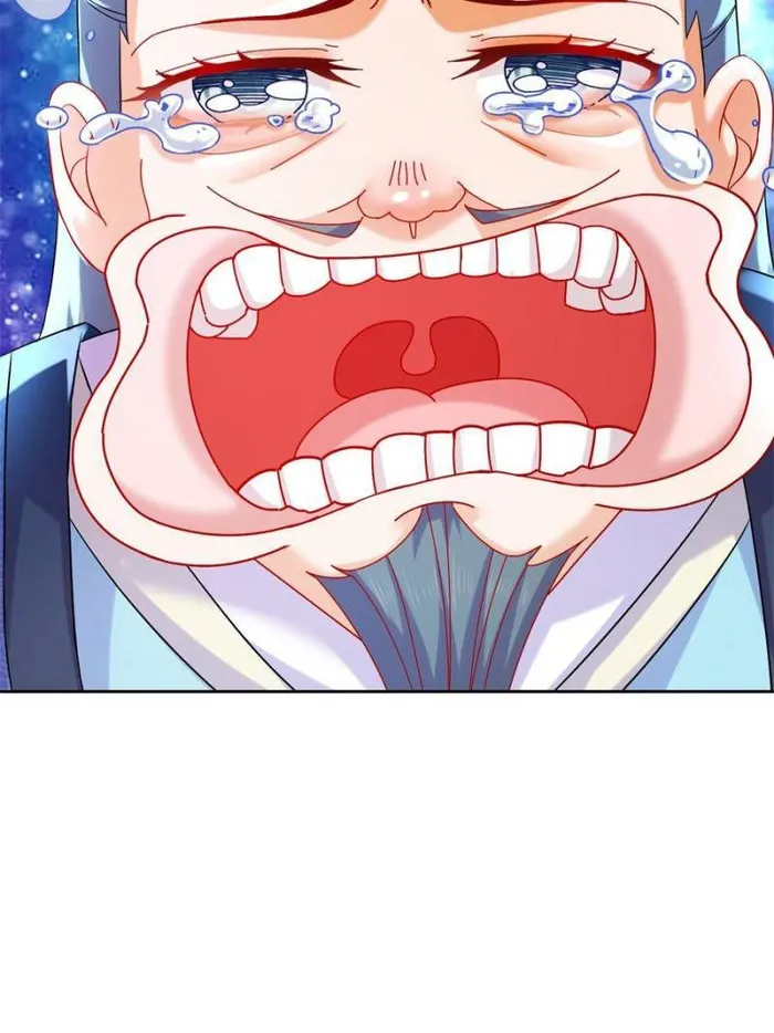 Page 19 of Chapter 57