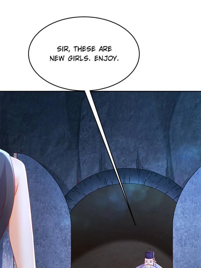 Page 22 of Chapter 57