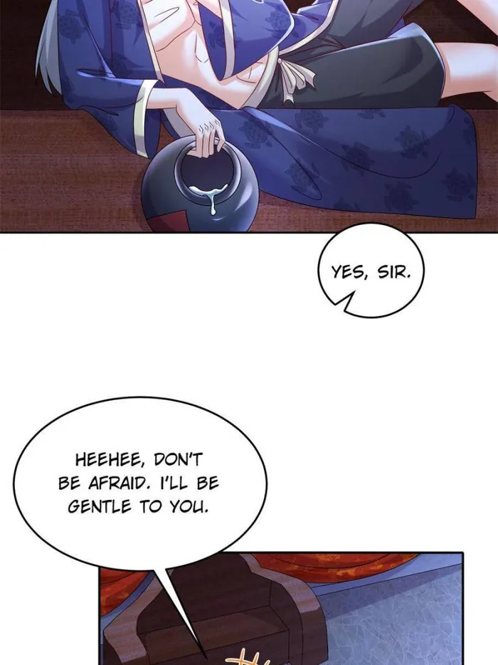 Page 24 of Chapter 57
