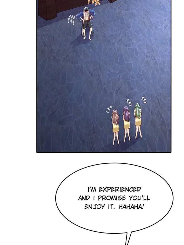Page 25 of Chapter 57