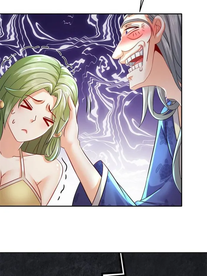 Page 26 of Chapter 57