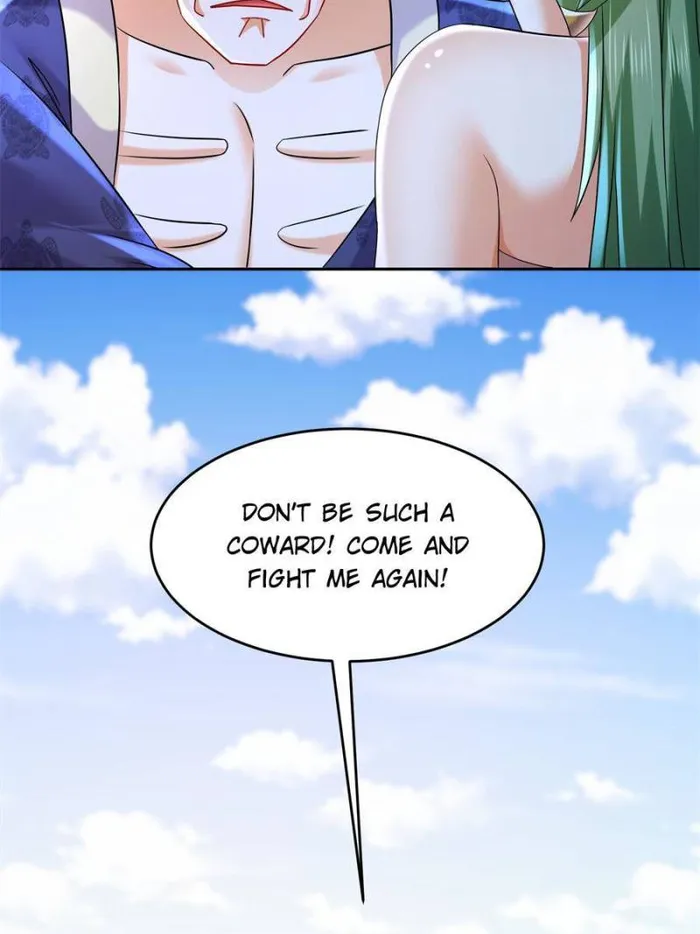 Page 28 of Chapter 57