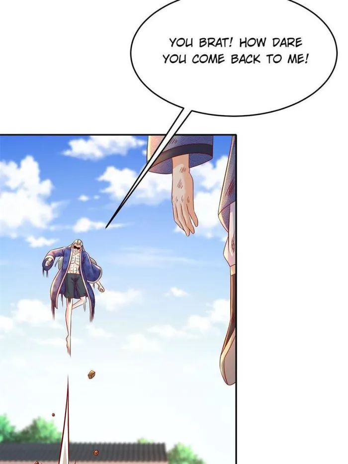 Page 30 of Chapter 57