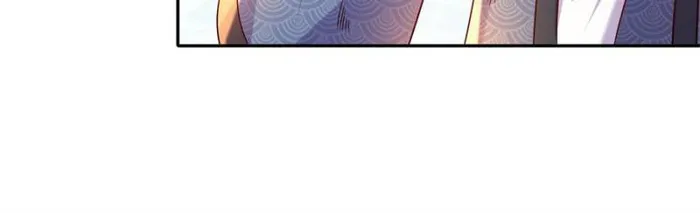 Page 32 of Chapter 57