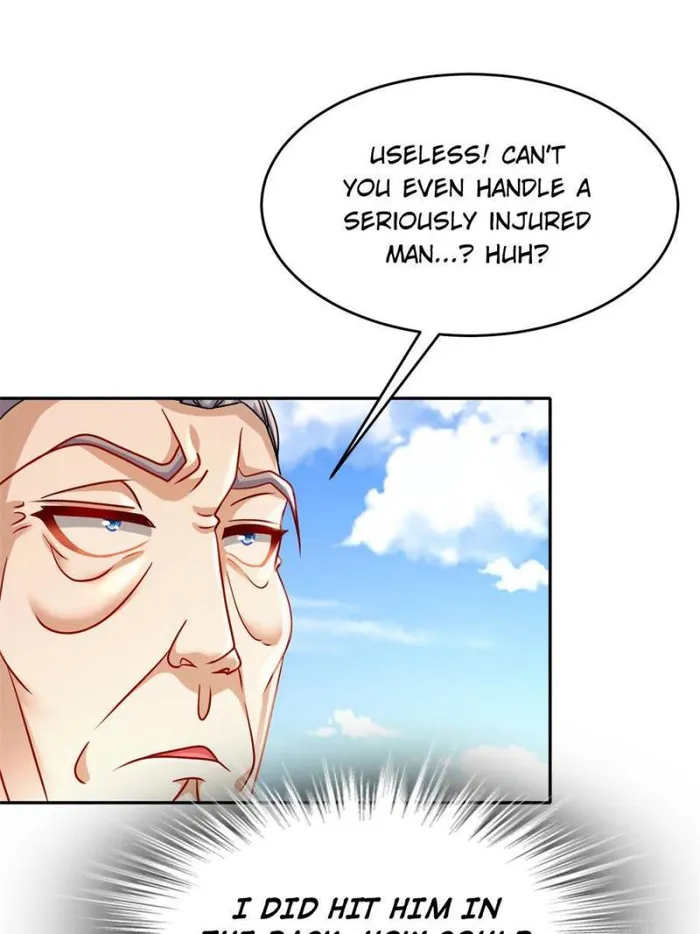 Page 33 of Chapter 57
