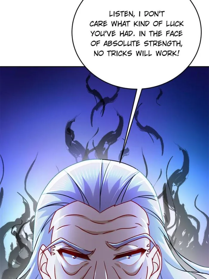 Page 36 of Chapter 57