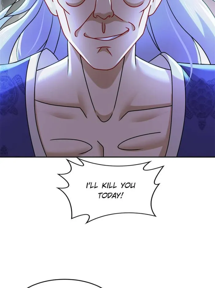 Page 37 of Chapter 57