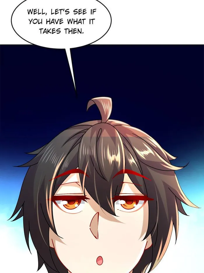 Page 38 of Chapter 57