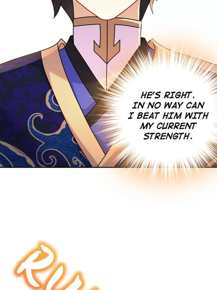 Page 39 of Chapter 57