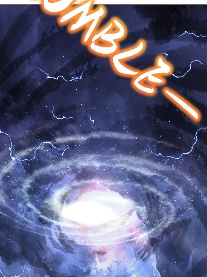 Page 40 of Chapter 57