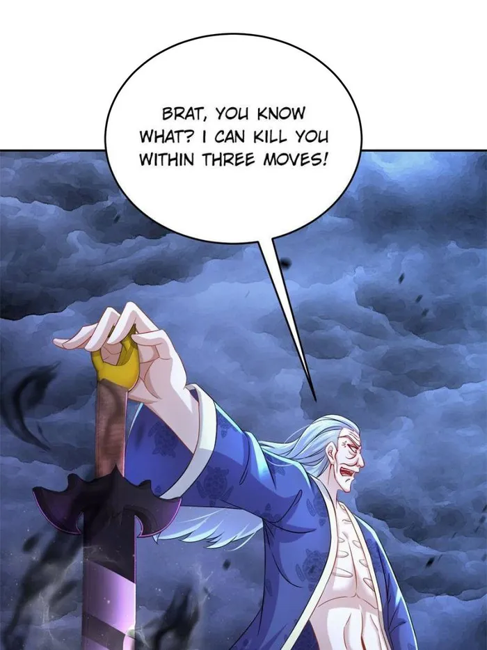Page 1 of Chapter 58
