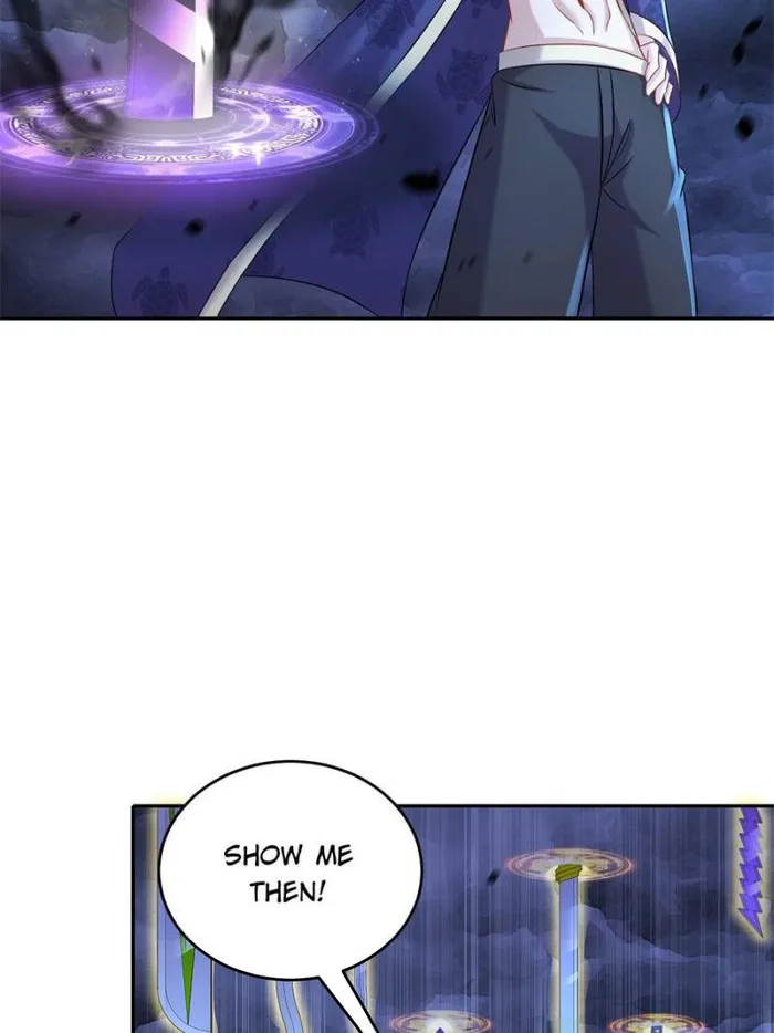 Page 2 of Chapter 58