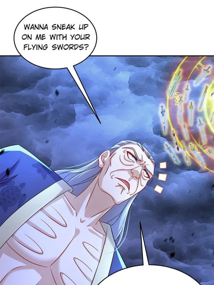 Page 4 of Chapter 58