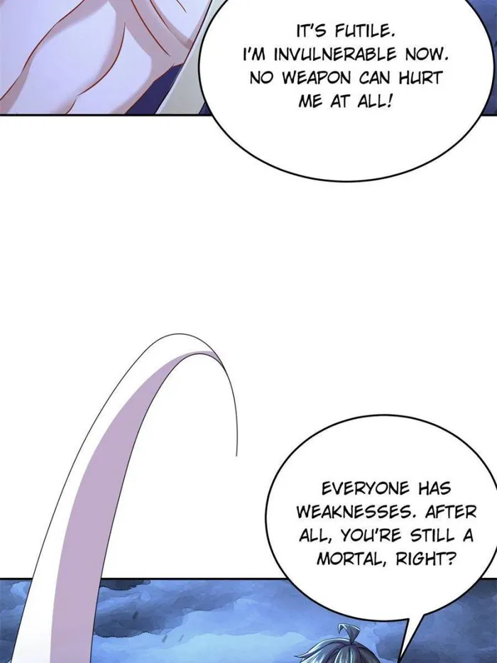 Page 5 of Chapter 58