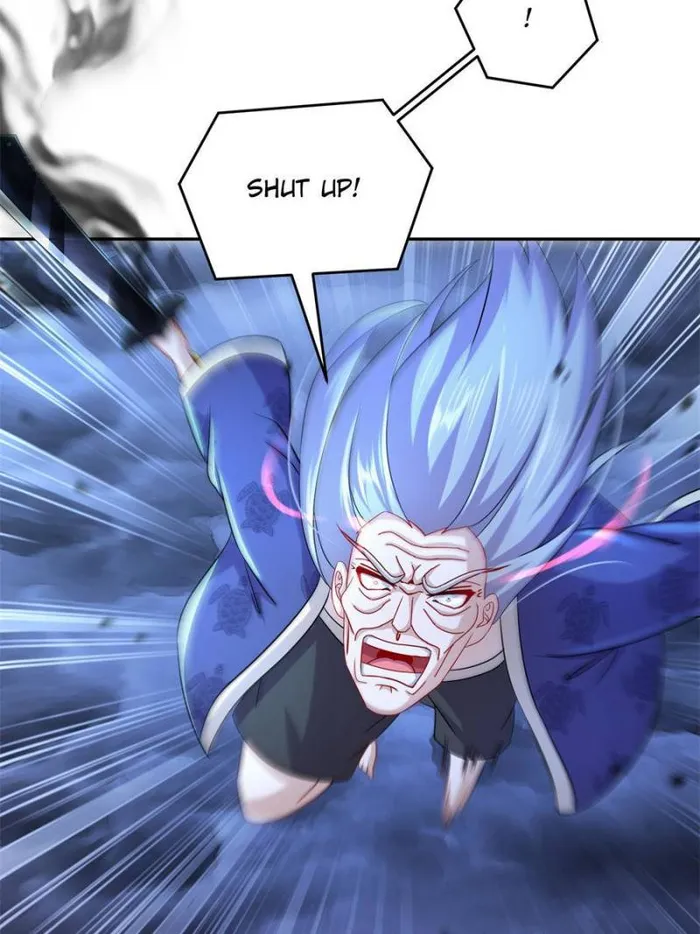 Page 7 of Chapter 58