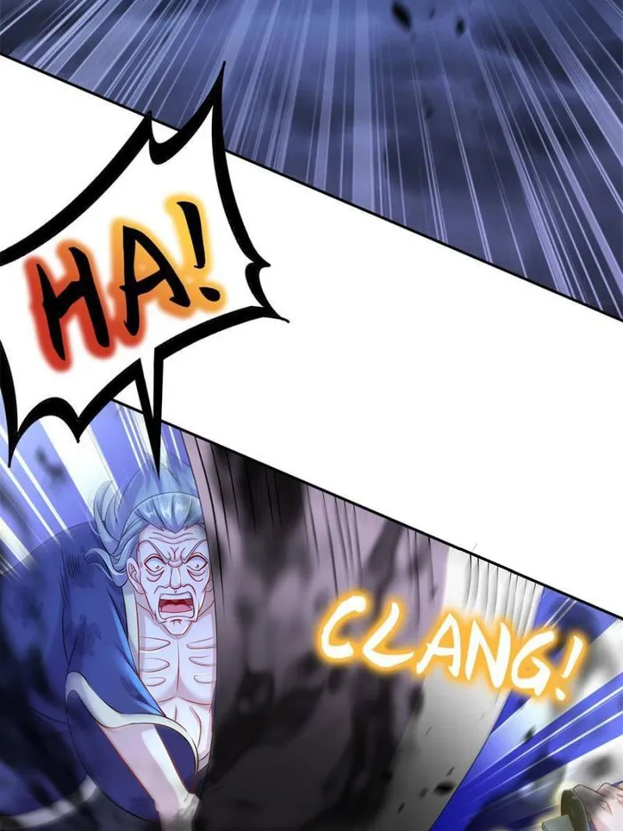 Page 8 of Chapter 58