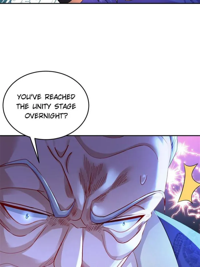 Page 11 of Chapter 58