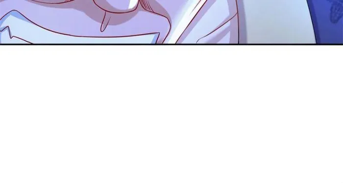 Page 12 of Chapter 58