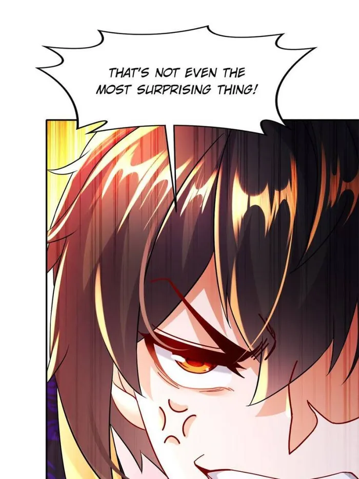 Page 13 of Chapter 58