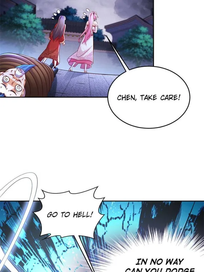 Page 15 of Chapter 58