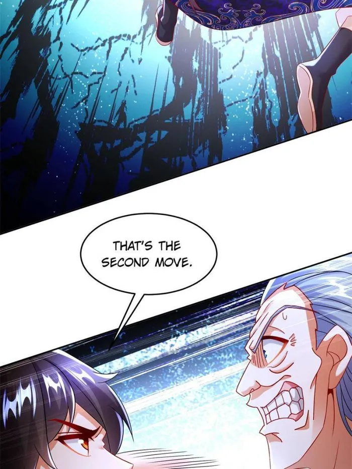 Page 17 of Chapter 58