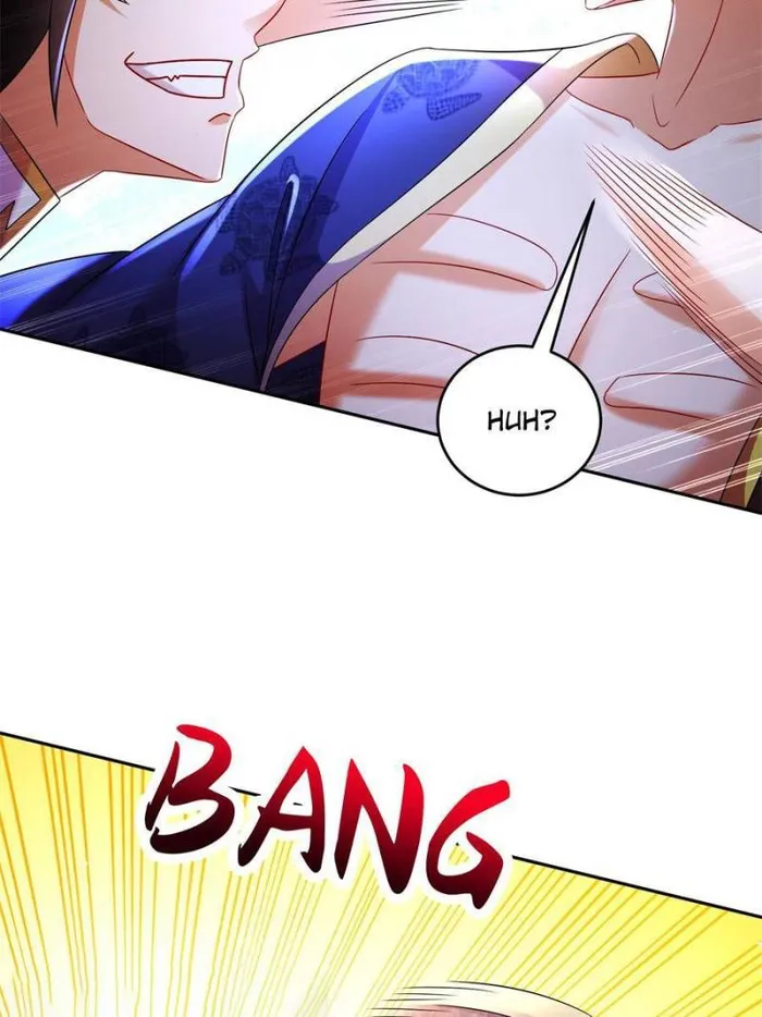 Page 18 of Chapter 58