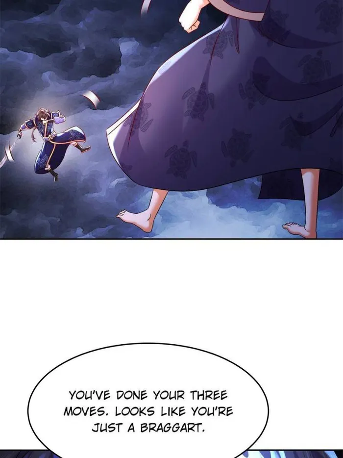 Page 20 of Chapter 58