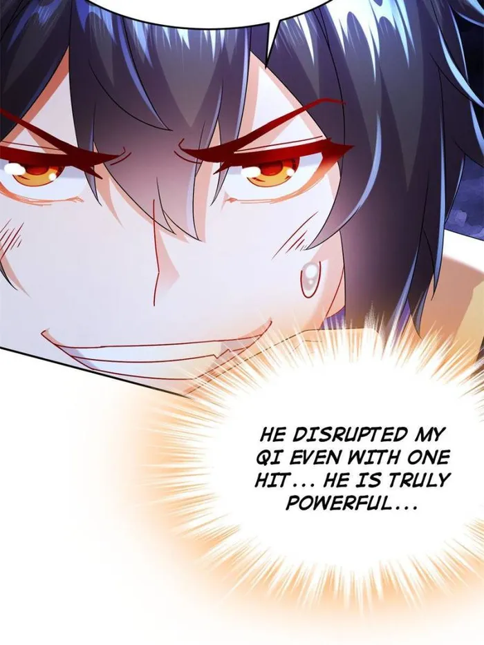 Page 21 of Chapter 58