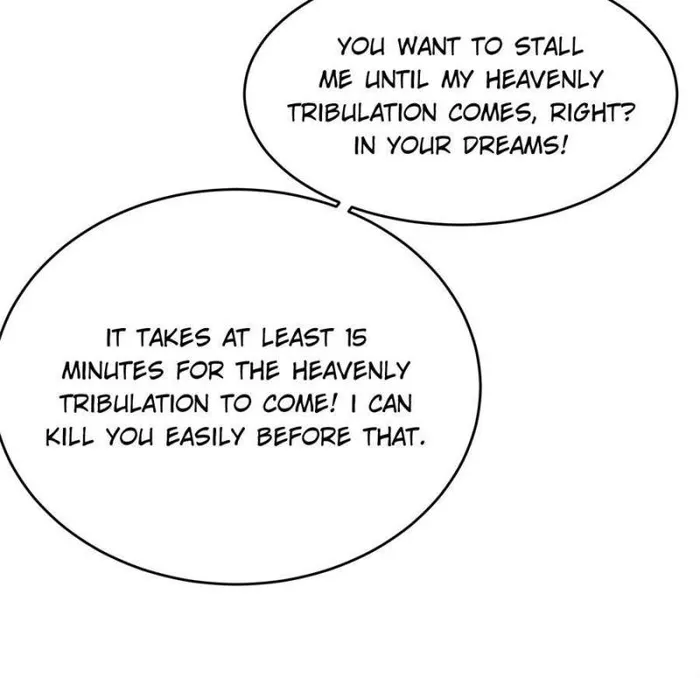 Page 23 of Chapter 58