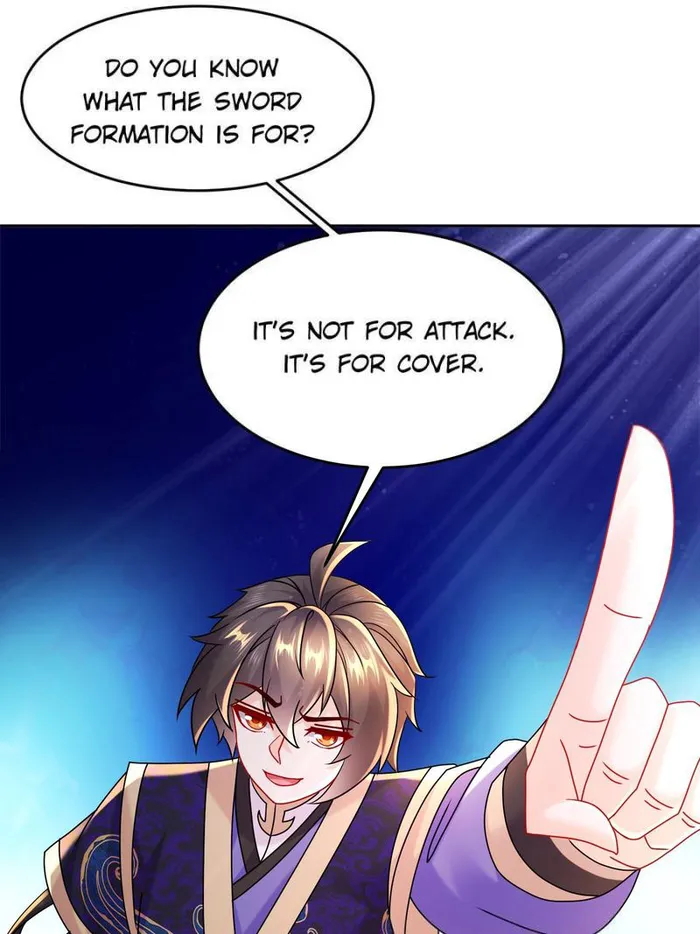 Page 24 of Chapter 58