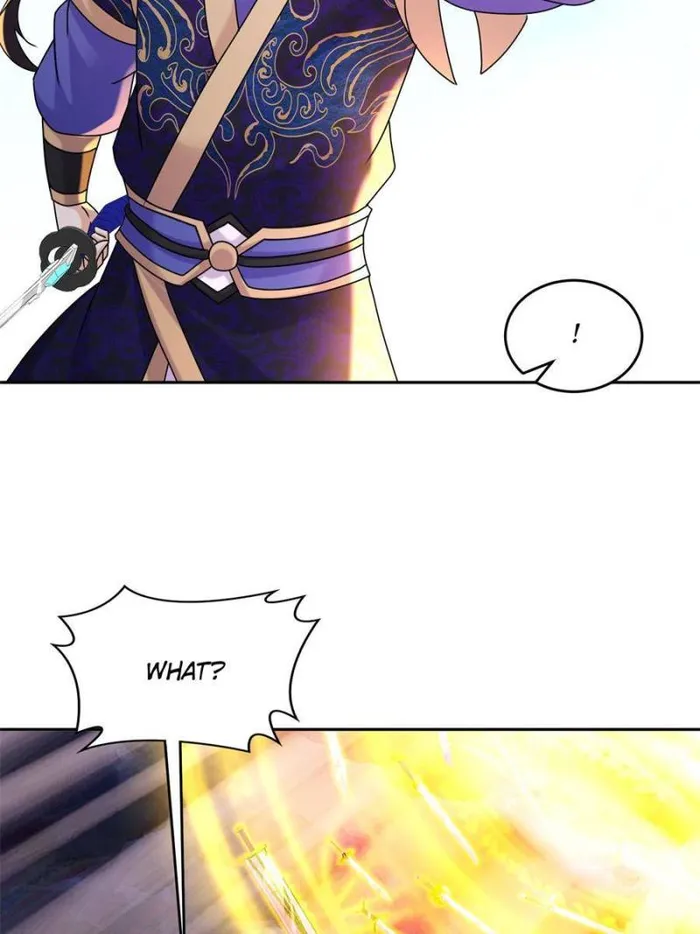 Page 25 of Chapter 58